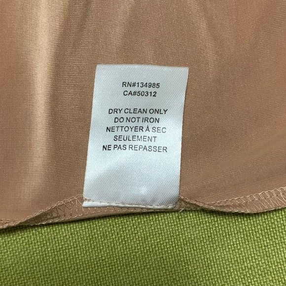 For Love and Lemons Desert Nights Maxi Dress - Picture 7 of 7